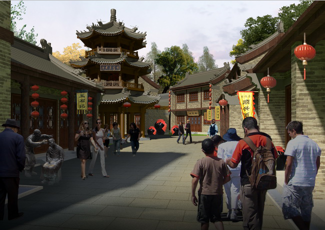 1562986553750527.png blob.png