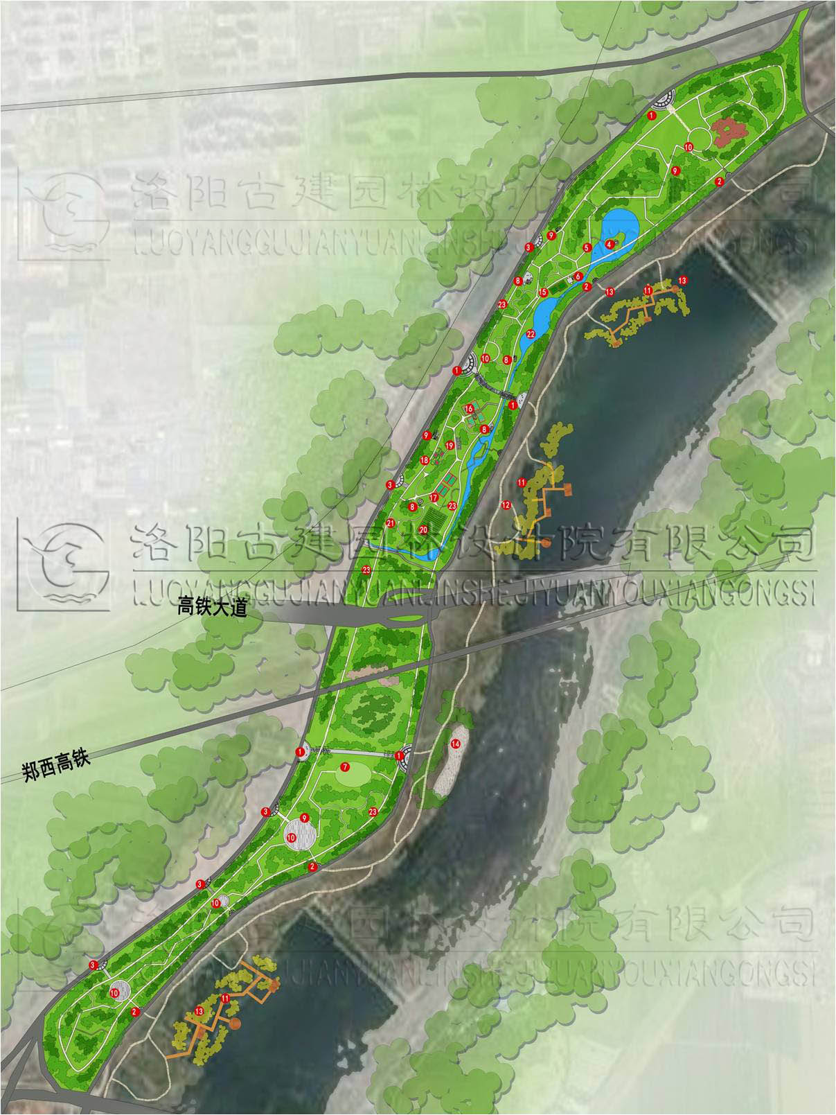 1610508447888993.jpg 3.jpg