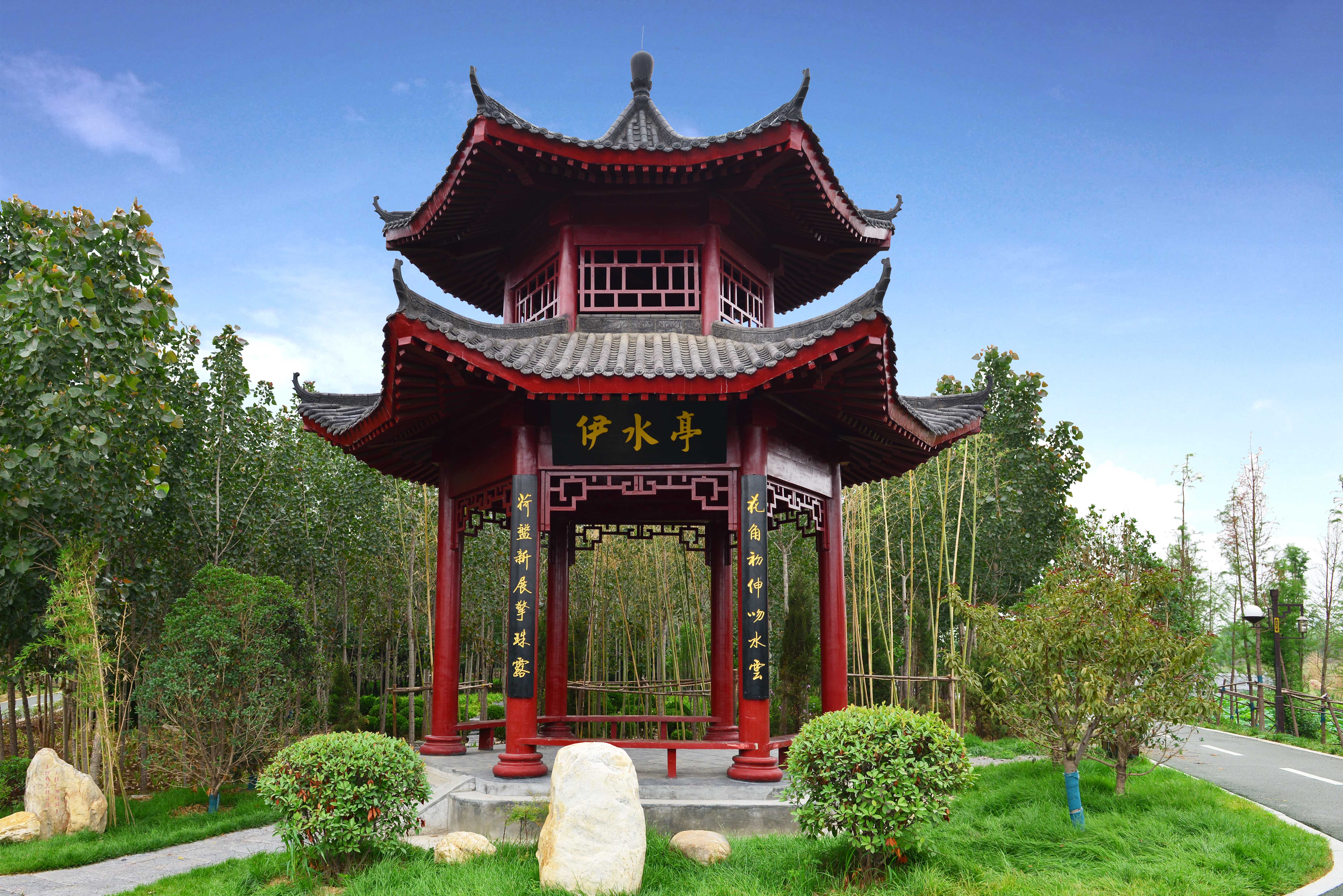 1610523327251221.jpg 2.jpg